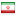 pkmgostetienne.fr server is located in Iran